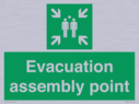 evacuation-assembly-point~